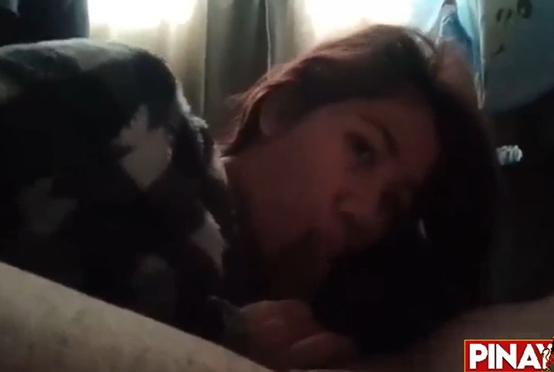 Jas menegangkan senjata Kulas.