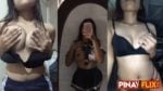(ฟิลิปปินส์) คลิปโป๊หาเลี้ยงตัวเองด้วยหีน้อย หีเท่านั้นที่น็อคเอฟวรี่ติง