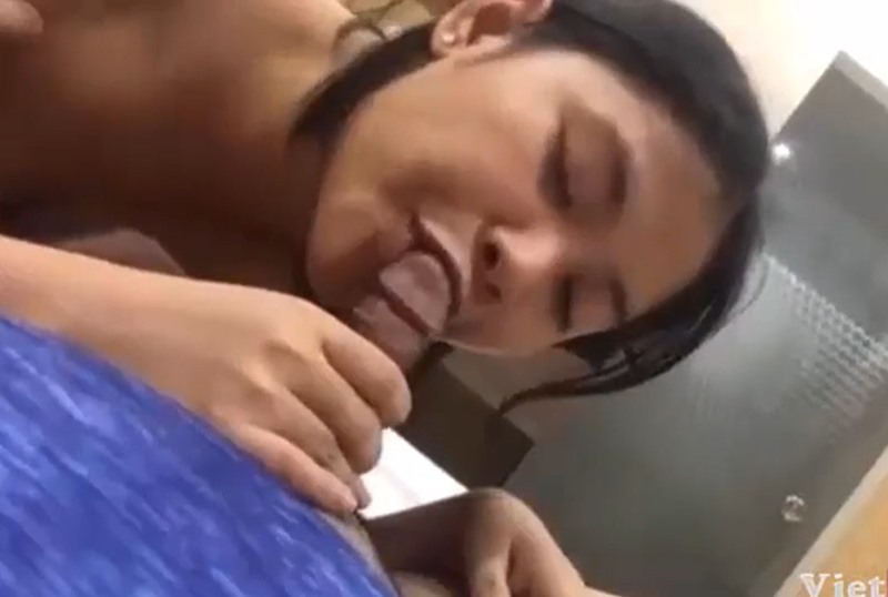 Desculpe, não conssegue encontrar uma tradução para 