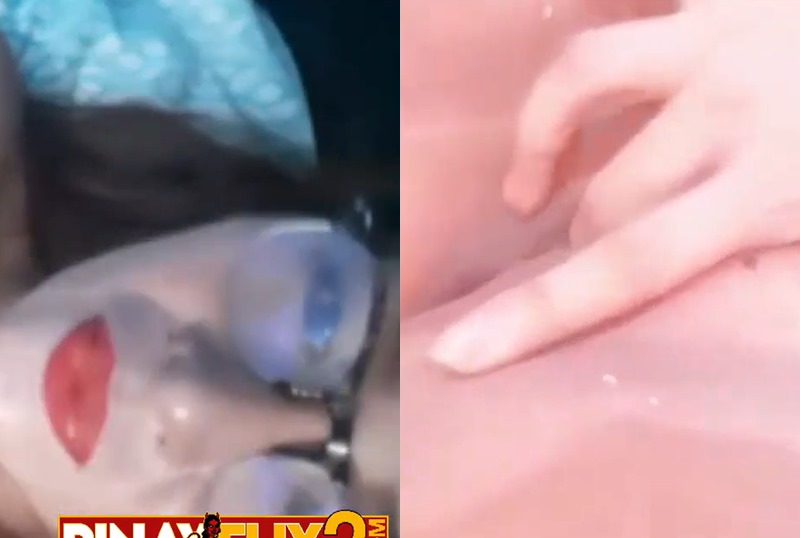 Kulang sa Abono Ang Katawang Lupa ni Tita