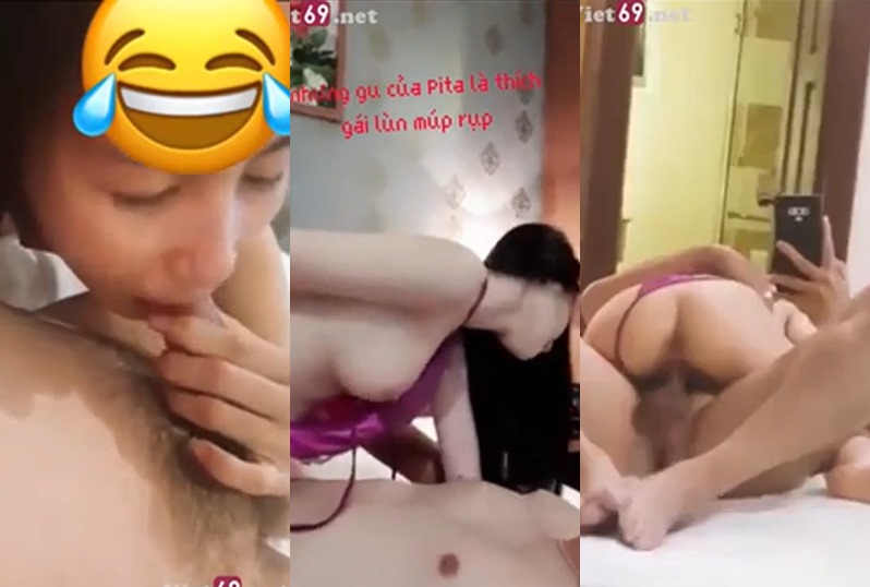 น้องเป็นนักศึกษาที่มาจากภูมิภาคภาคเหนือของประเทศไทย - ช็อกเกอร์ พีต้า