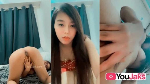 Tristeza Fingida Apenas, Mas Apenas para Esculpir