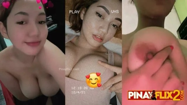 Jas released Ang Maliit na Pasas