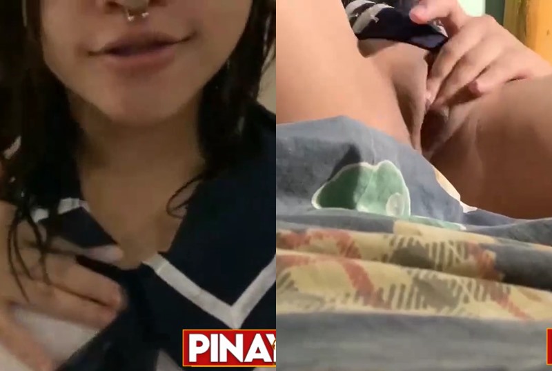 Colega Kong Repeater Pempem está fingindo.