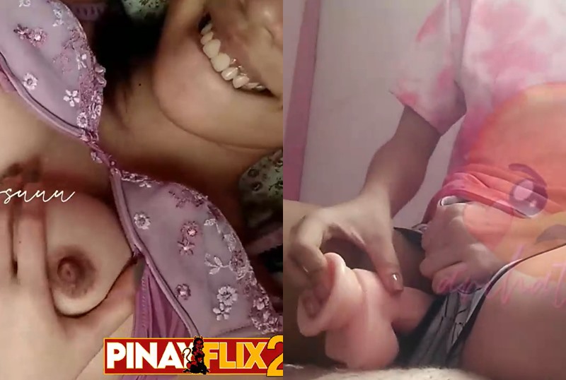 Why Is My Beshie Happy?