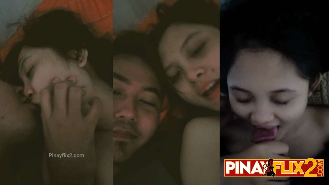 Mabel cuba permen Larangan rasanya