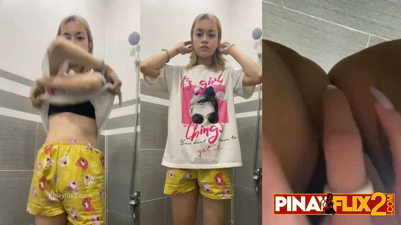 Kongkek burung helang Sheila tidak mengganggu.