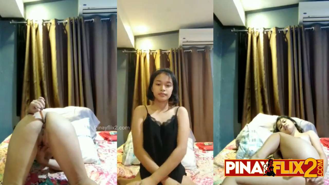 Sabel's budget for a dildo is only one peso.