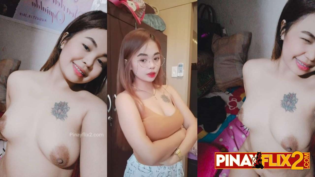 Mesmo que o Arroz Motivacional tenha acabado, ainda há o Negrito Motivacional.