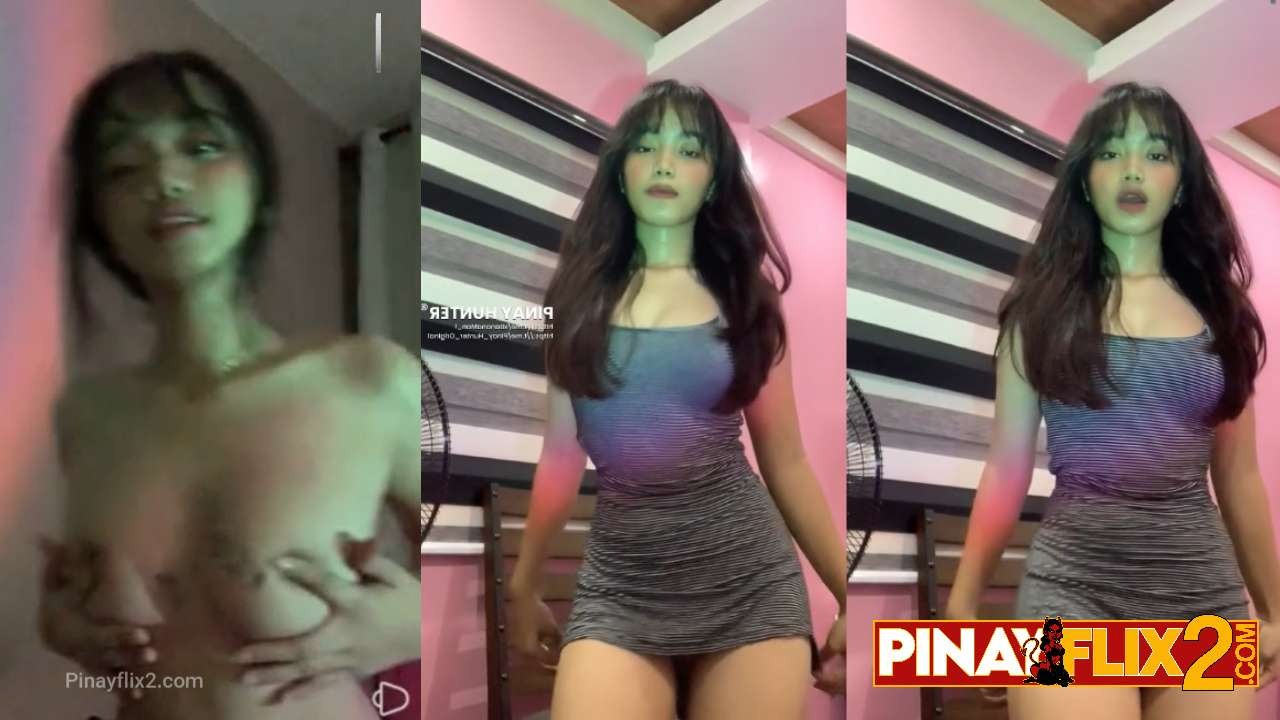 Os preços dos produtos e até mesmo das passagens aumentaram.