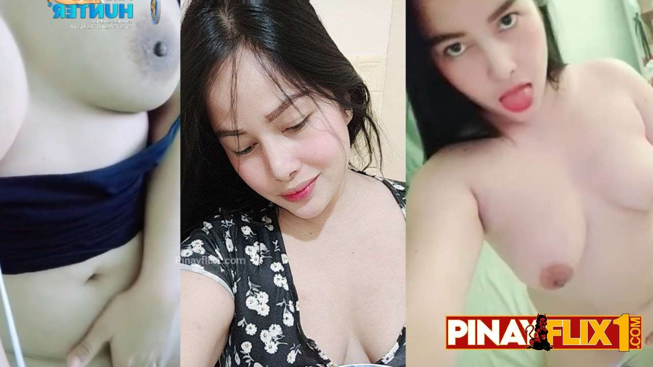 Sua mãe do lado de casa