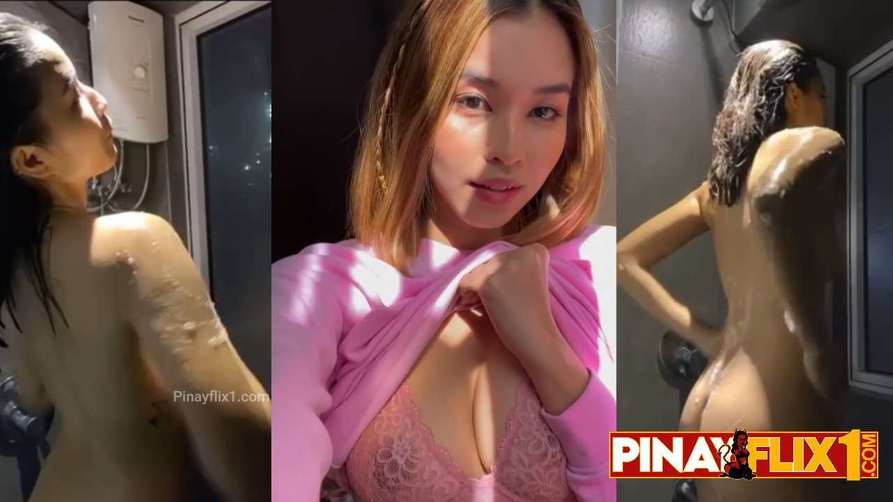 Please avoid sharing NSFW content, bro.