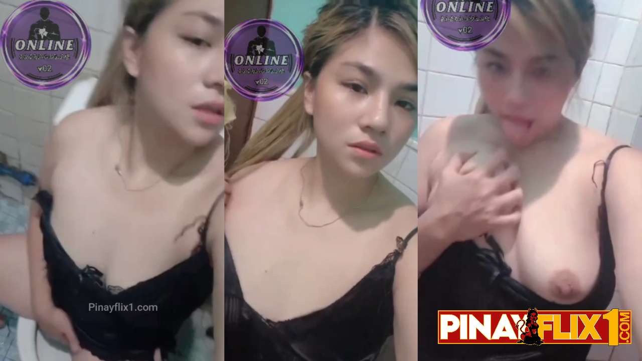 Vé hội ngộ Rivermaya đắt nên Maria bắt đầu tiếp thị