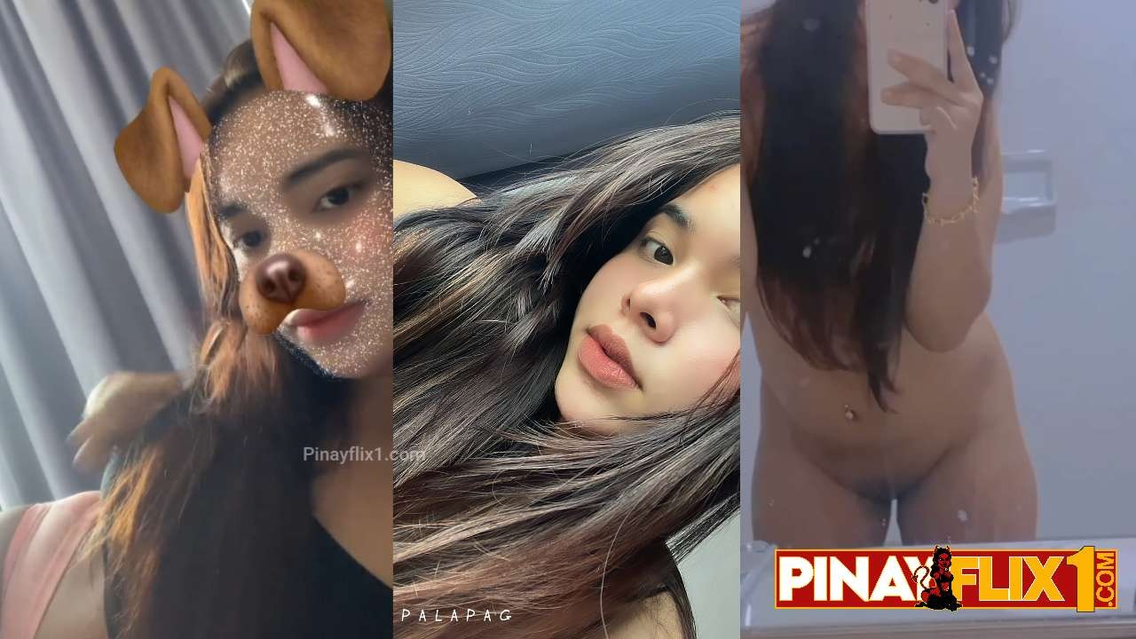 Hãy Chăm Sóc Và Yêu Jowa Pre Của Bạn Vì Không Gửi Ảnh Khỏa Thân Cho Tôi