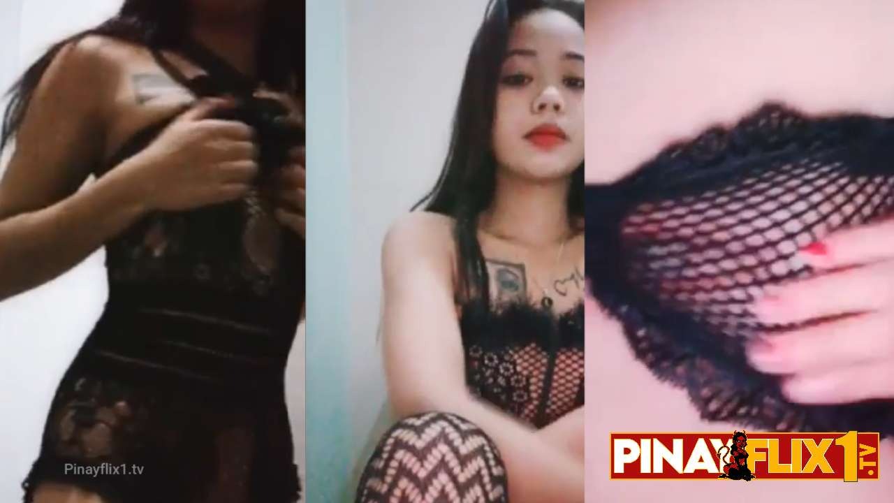 The capital of Jowa Kong Flat Ang Puhunan is depleted.