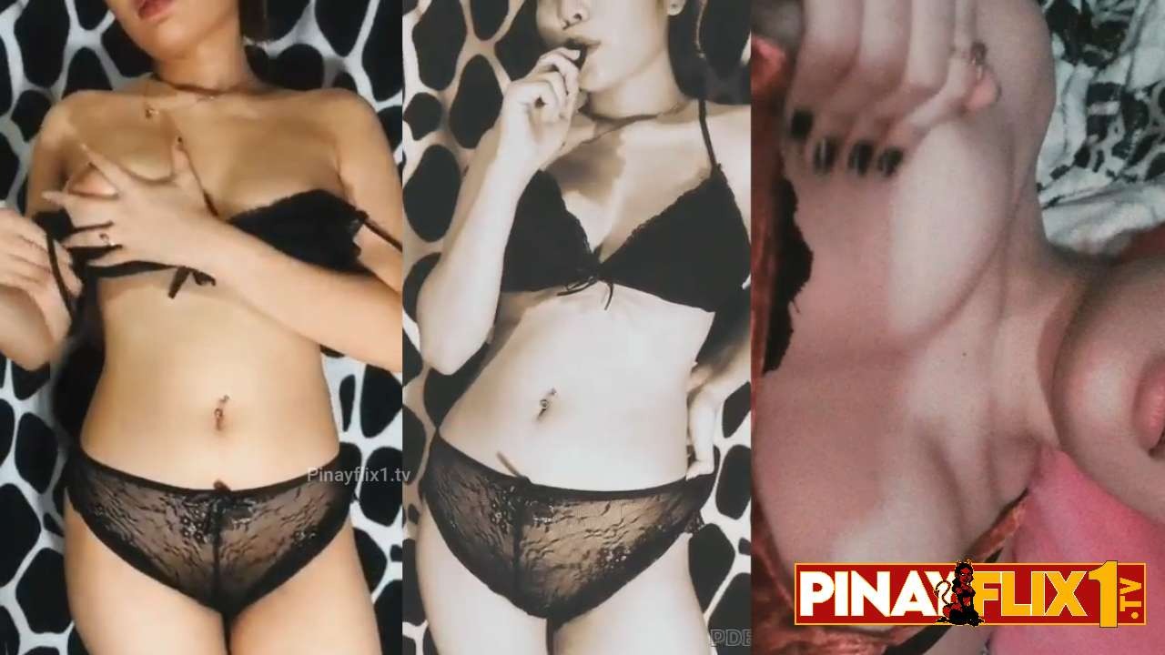 คลิปโป๊ Leaked clip, New New, bouncing waist, live broadcast, shower,  showing white body, beautiful body - AOXX69