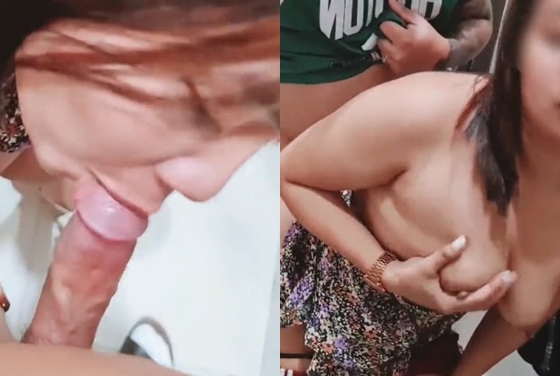 พนักงานสาวไทยหุ่นดีอวบอึมนมใหญ่สุดๆเงี่ยนจัดแอบไปยืนแก้ผ้าถ่ายคลิป