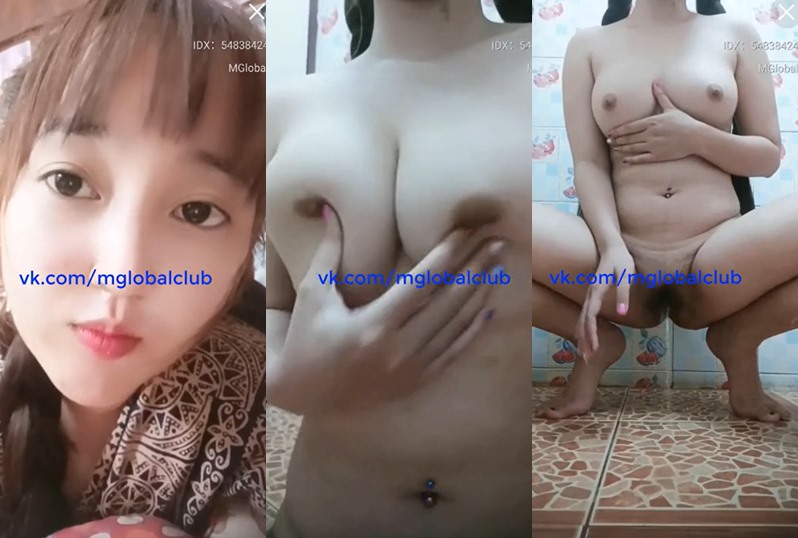 The leaked live stream clip from the popular yellow-themed app IDX-54838424 is causing a stir.