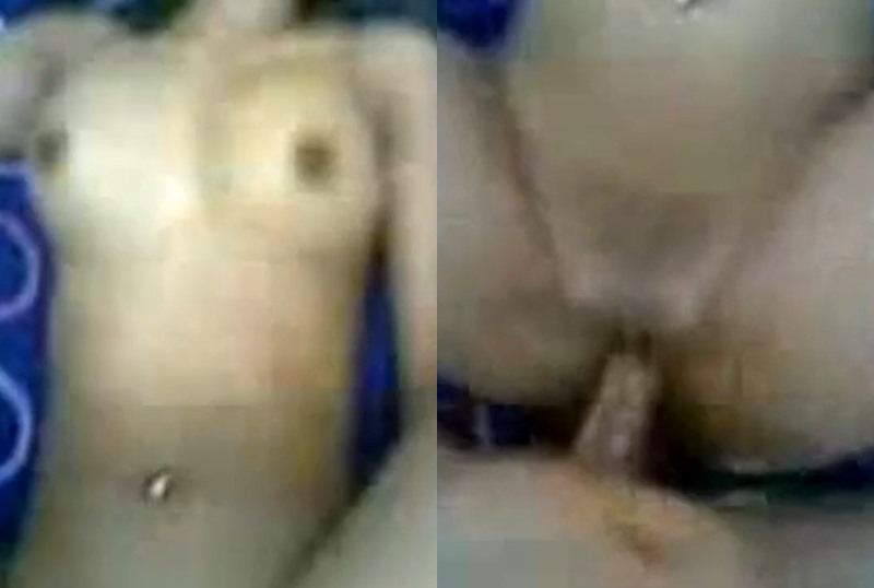 Perempuan Malaysia buatan sendiri5