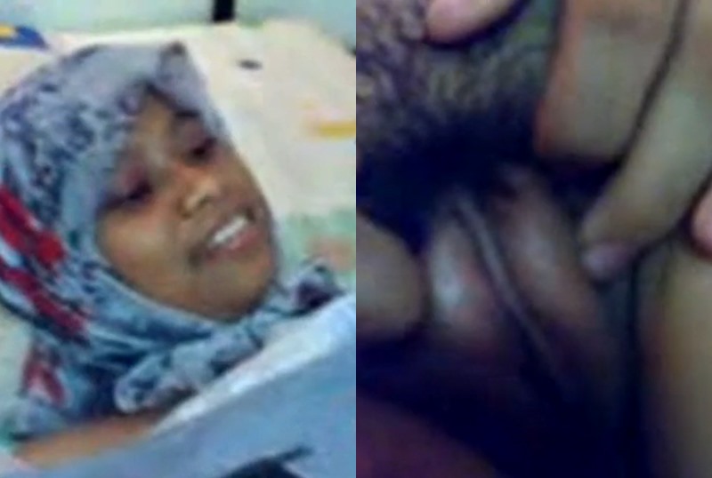 Malay tudung whore in penang pleased to fuck