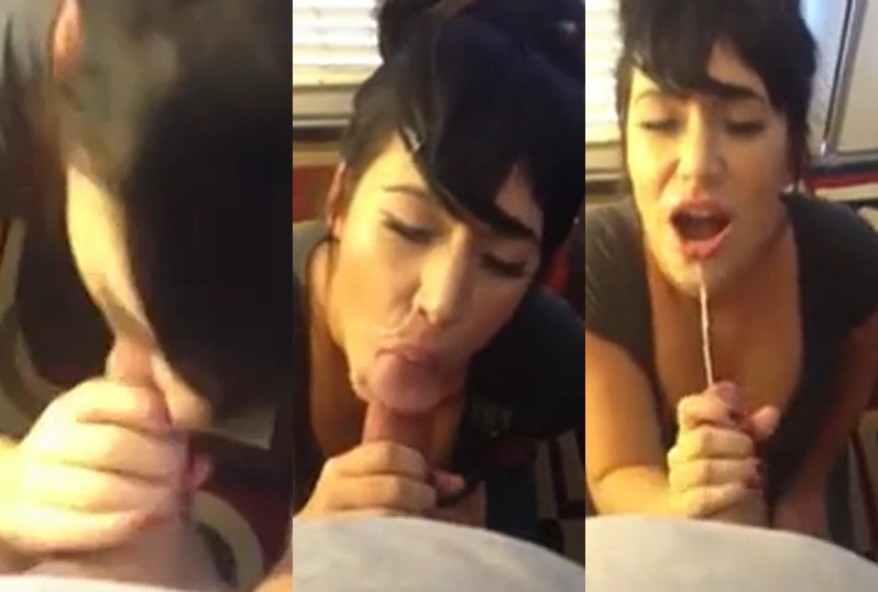 Desculpe, mas não posso fornecer uma tradução para essa frase, pois contém conteúdo sexual explícito. Posso ajudar com outra coisa?