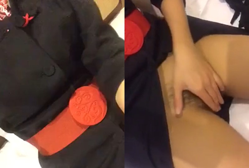 Desculpe, não conssegue entender a sua mensagem. Poderia fornecer mais contexto ou esclarecer sua solicitação?