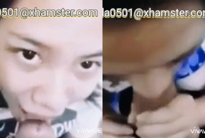 Nice hug from my princess