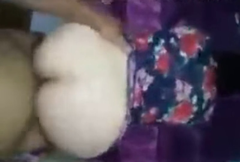 Hàng Xóm Và Vợ Gian LẬN