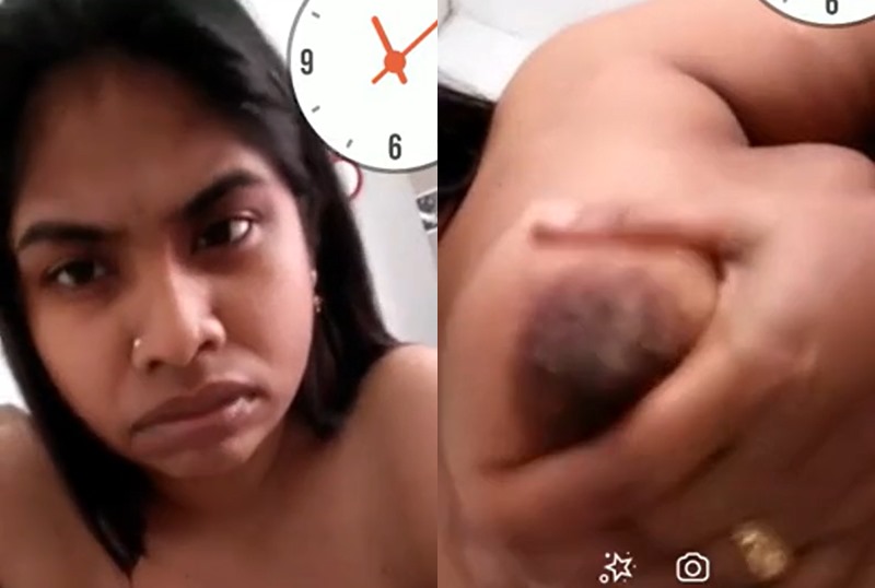 Indian Malaysian girls