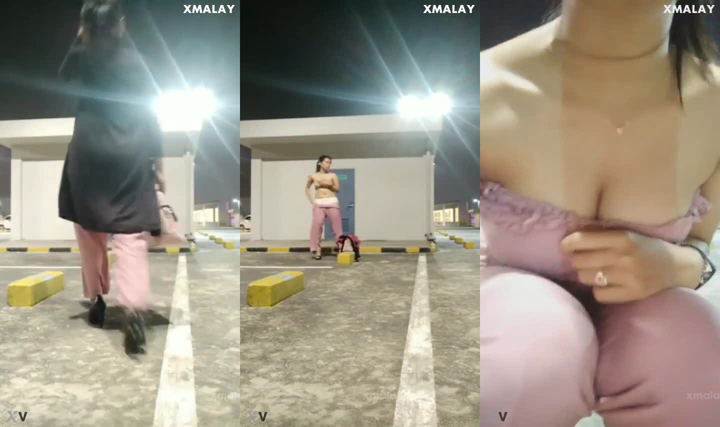 RCTD-014 乳 首 こ ね く り 回 し NTR イ キ 我 慢 選 手 権 RCTD-149 HD TV,Drama,妄 想,Ravishm...