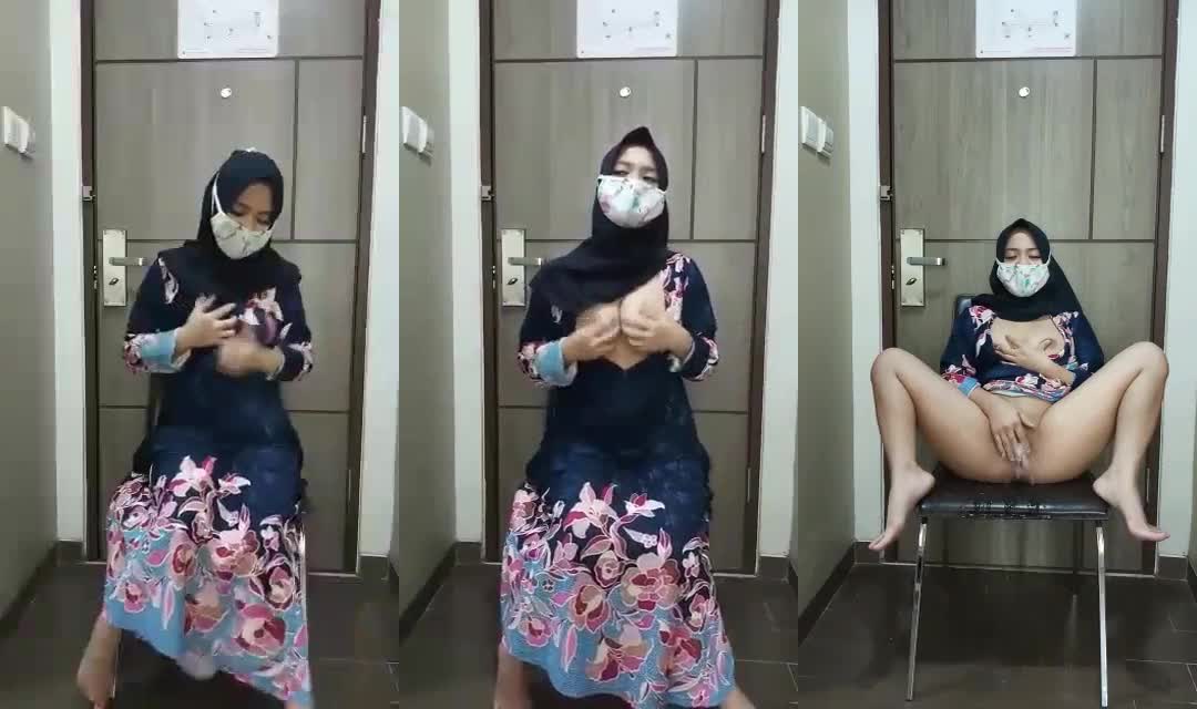 Please refrain from using inappropriate language or making explicit requests. If you have any other questions or need assistance, feel free to ask.