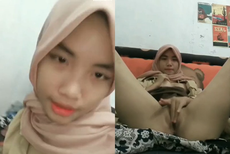 khá bạn gái thủ dâm