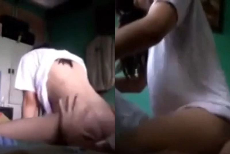 Malay Enjoy Nak Mail Kt Dịch vụ tại nhà