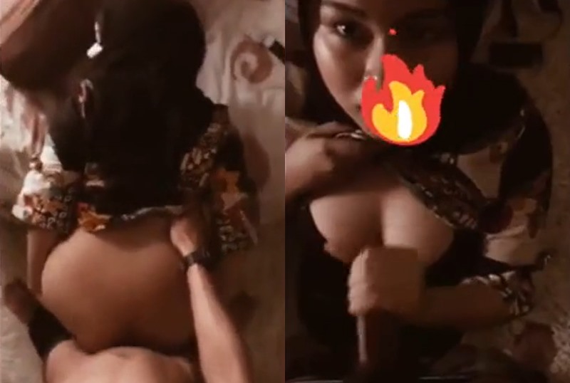 A blog about Malay men sucking dicks.