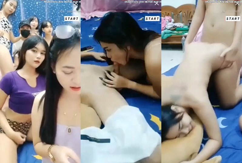 mlive เป็นแอปพลิเคชันที่สาวๆสามารถไลฟ์สดการเย็ดกับพี่เทพได้อย่างมีหลายคู่ และมีการถอดเสื้อโชว์ช่วยตัวเองบ่อยครั้ง