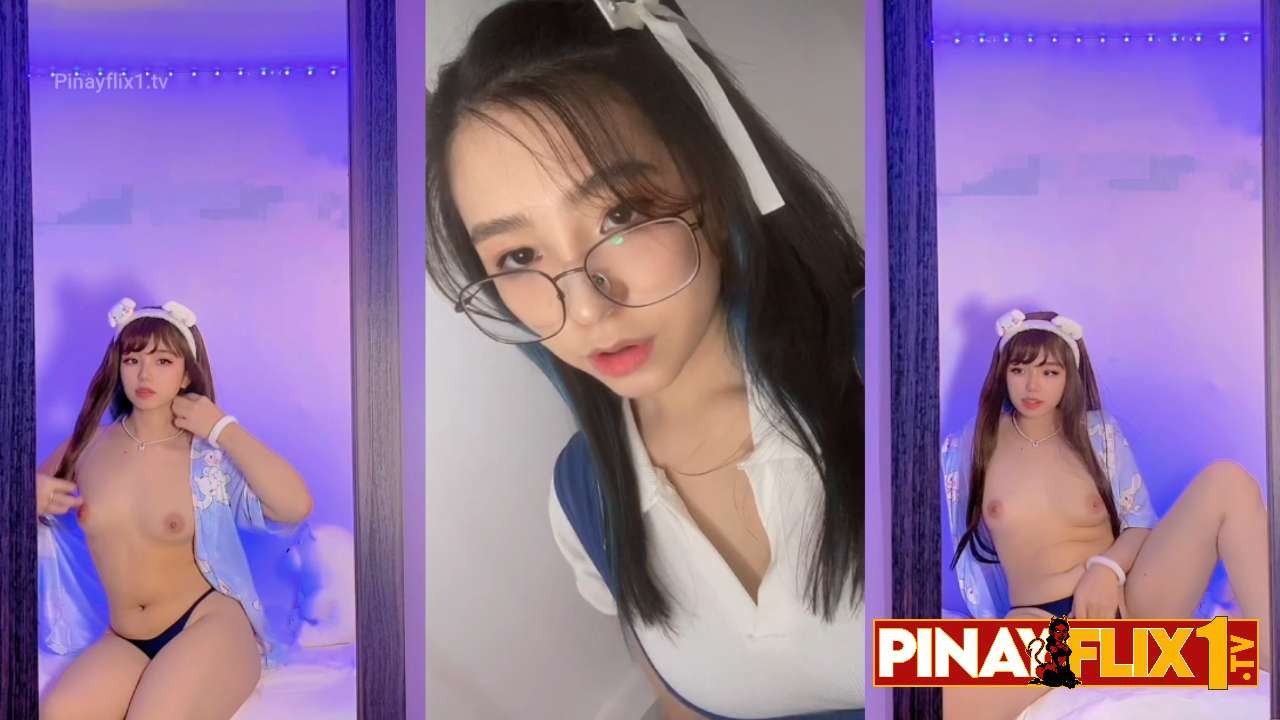 Cosplay Com um Toque