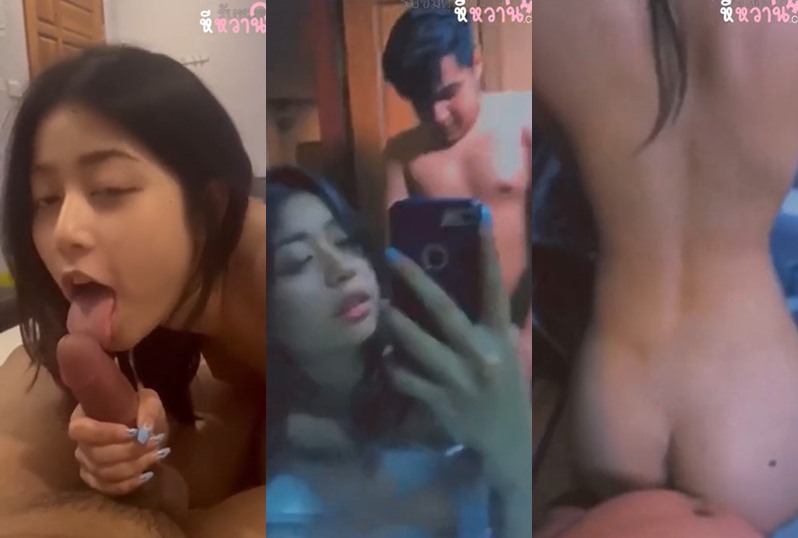 The hairdresser is really skilled. I have seen their work and it is very impressive.