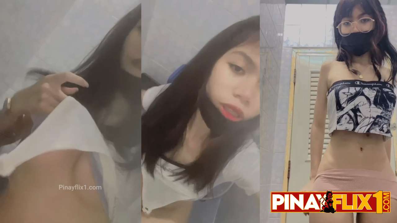 รักเธอสุดๆ แต่ช่วงผมด้วยนะครับ