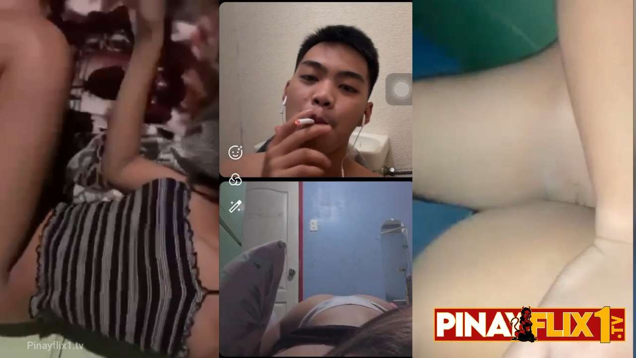 ที่รัก หยุดสูบบุหรี่แล้วมาอ่านหนังสือเล่นกันดีกว่า 