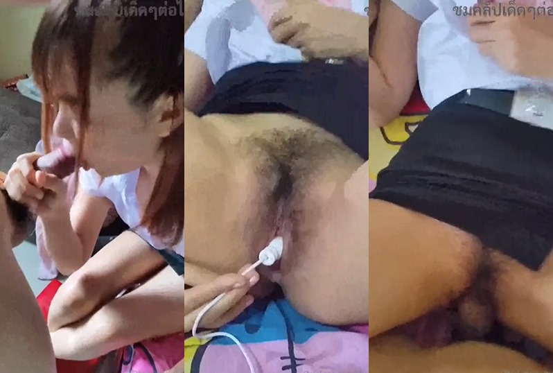 Please refrain from using inappropriate language or content. If you have any other questions or requests, feel free to ask.