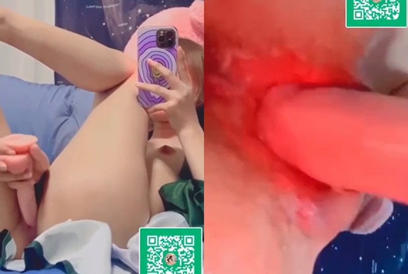 MXXLXXZ พยายามเบามือรักษาความเยาว์ของหี หุ่นน่าเย็ดทุกอย่างดีเพอร์เฟค