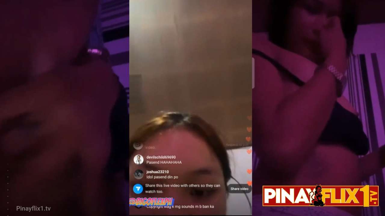 The year 2024 grind be like