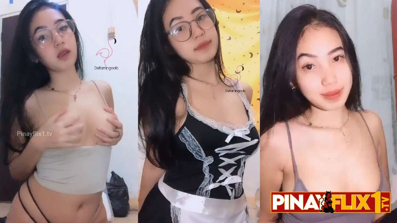 Massage đầu tiên trong khi chờ đợi Jonas