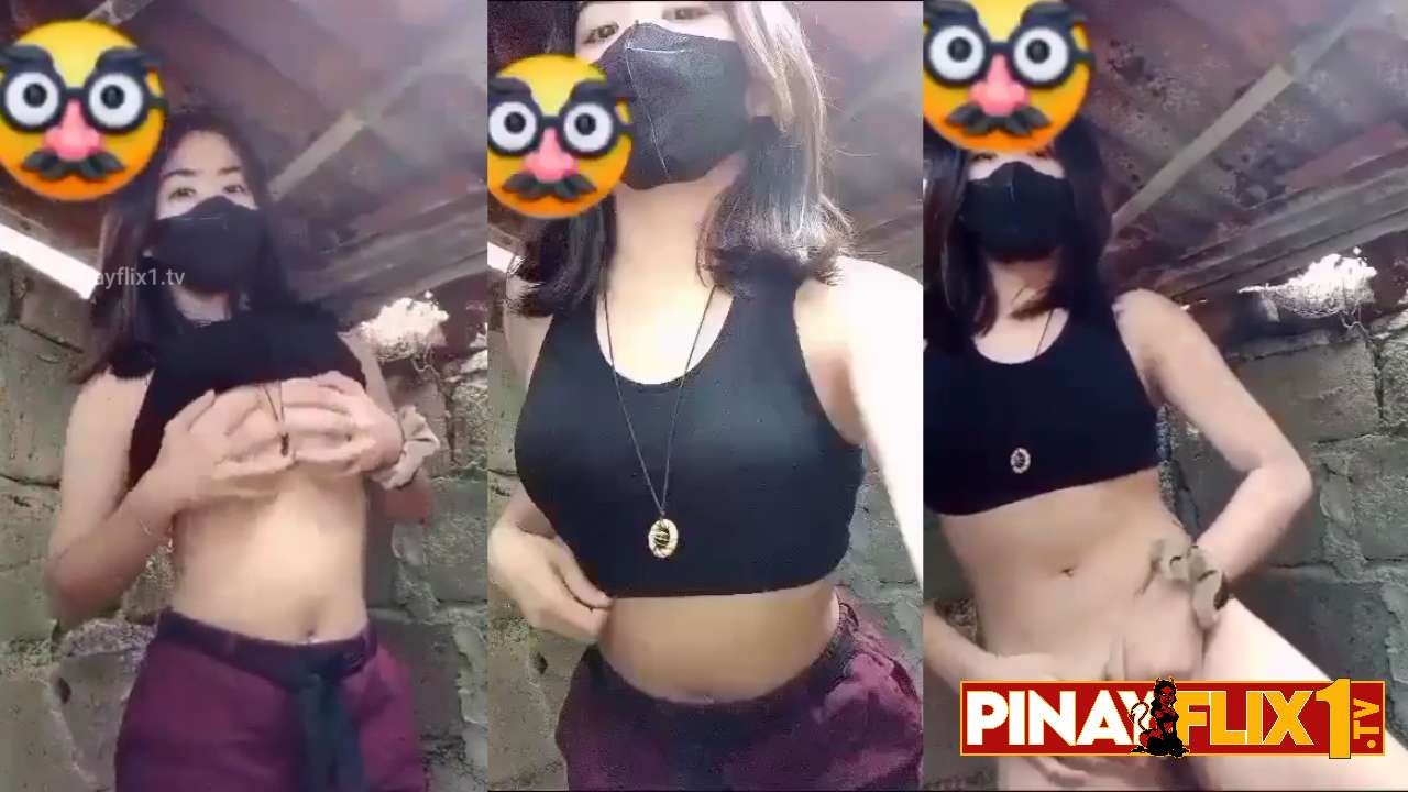 Trong bối cảnh nghèo đói có được niềm vui