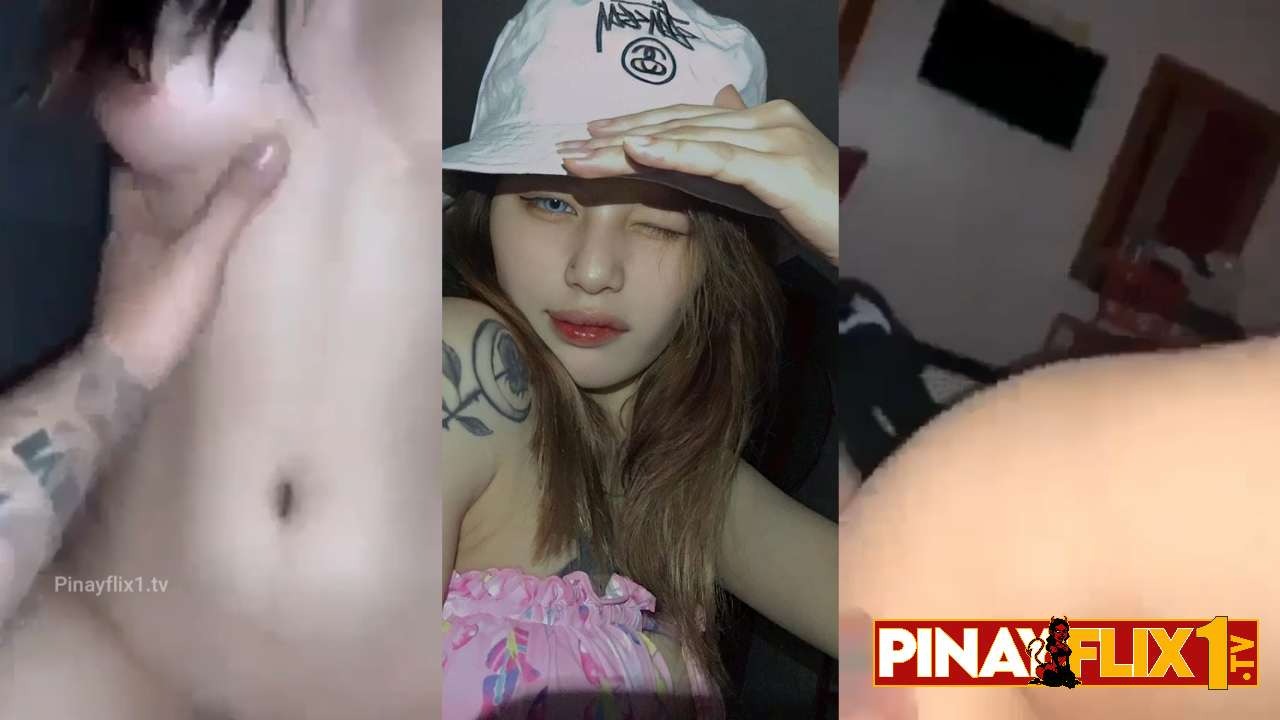 Dù không phải người Trung Quốc nhưng họ vẫn đón Tết Nguyên Đán