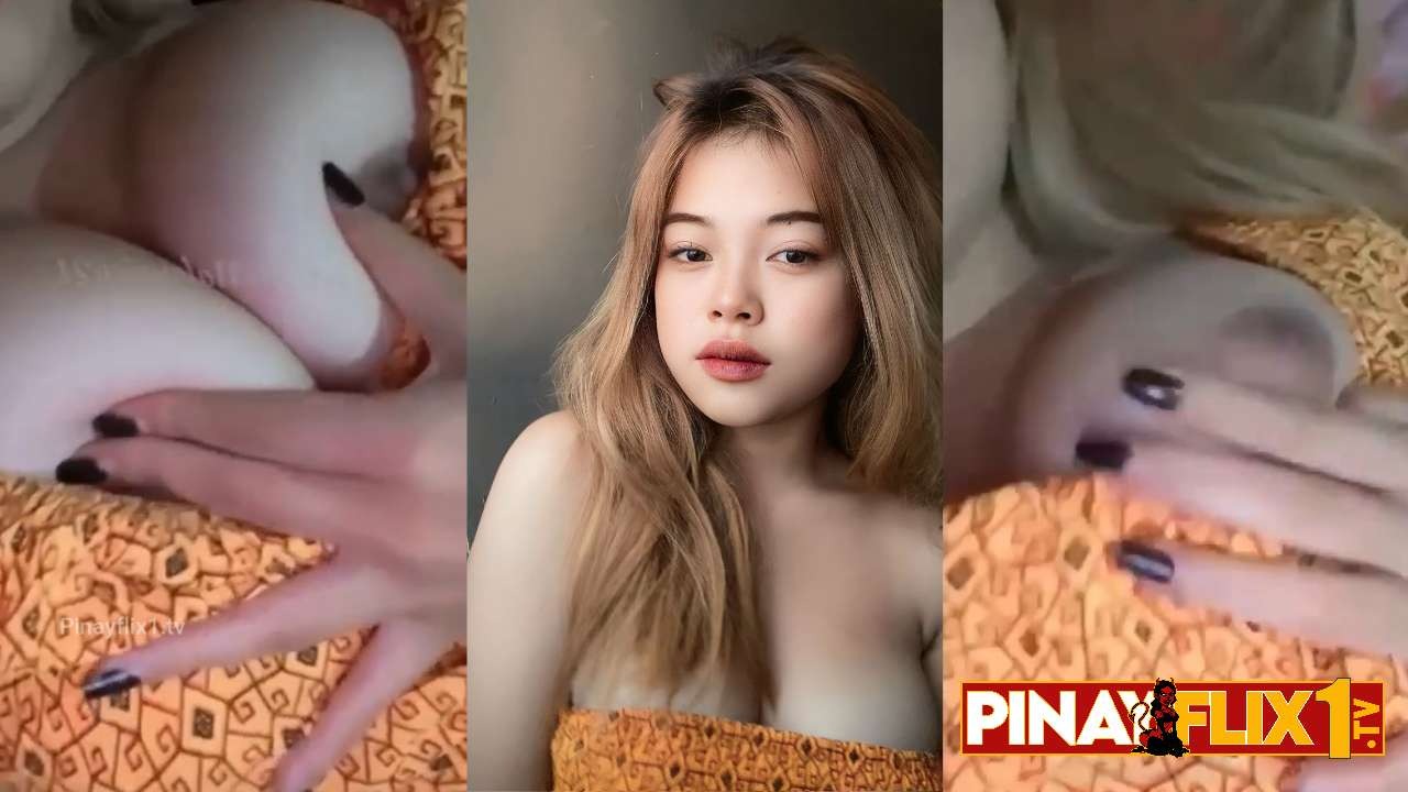 The Events in the Life of Susan 2