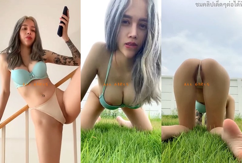 น้องเฟิร์น วาดจันทร์ (JANWAATS) เป็นนักแสดงเน็ตไอดอลสาวสายเซ็กซี่ที่มาโชว์เซ็กซี่ให้ชมในกลุ่มลับขณะออกอากาศสดๆ ค่ะ