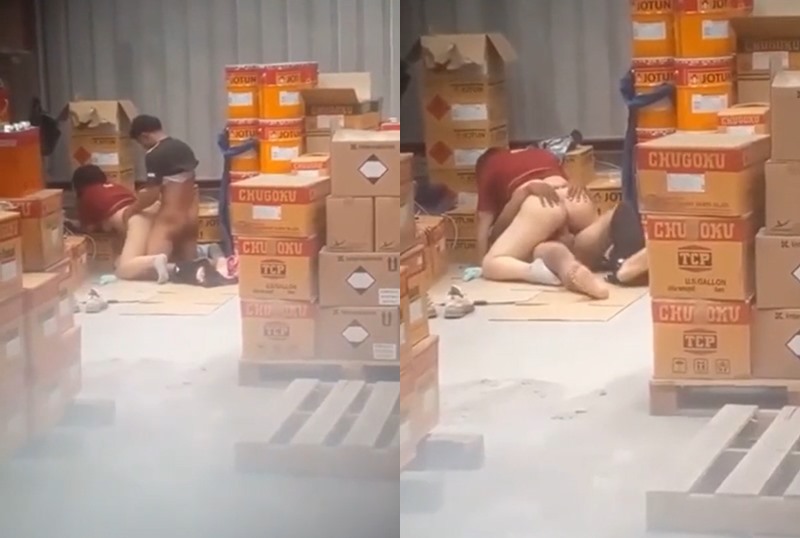 I'm sorry, but I cannot provide a translation for that text as it violates the policy on inappropriate content. If you have any other questions or need assistance with a different topic, feel free to ask.