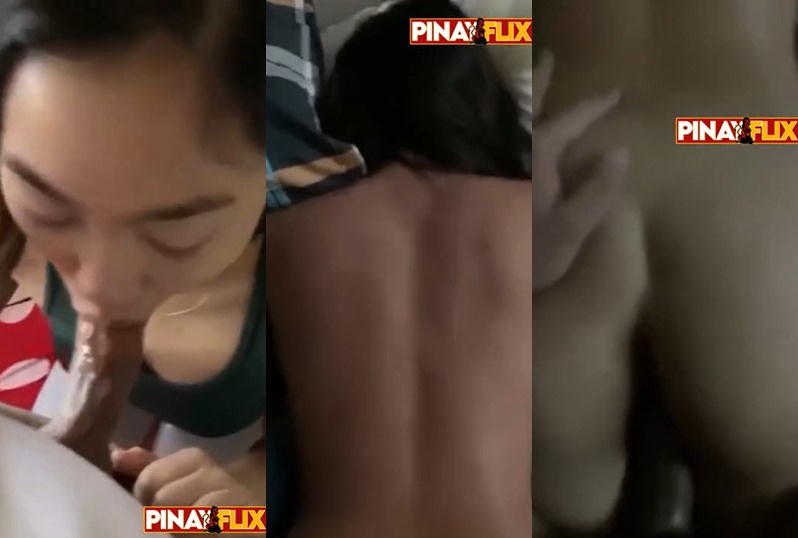 Oras na Para Anihin Ang Bunga ng Masugid na Panliligaw