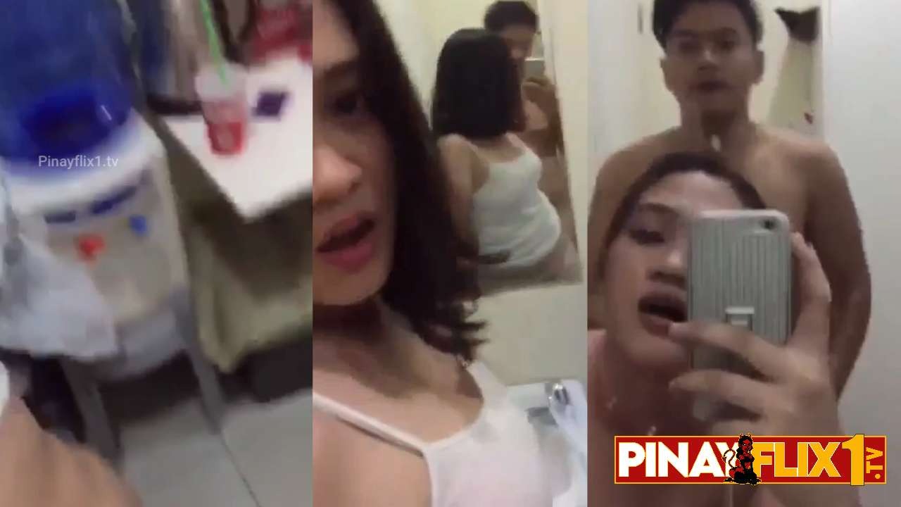 Tôi đã giải thoát cô ấy vào năm 711 nên tôi cũng đã giải thoát cô ấy